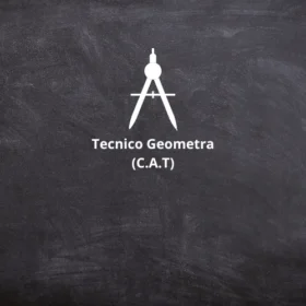 geometra