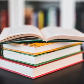 libri-280x280