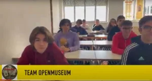 openmuseum