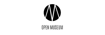 openmuseumlogo
